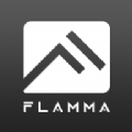 Flamma app