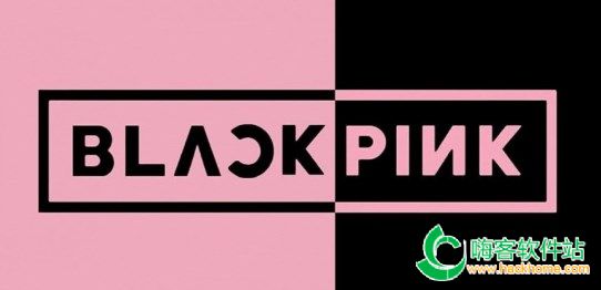 BLACKPINK[ϼ