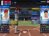 MLB9ְöԾ°ذװ v1.08.00