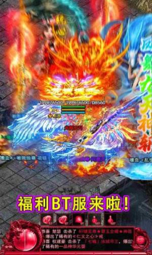 ʧٰR[D1