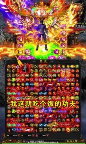 ʧٰR[D3