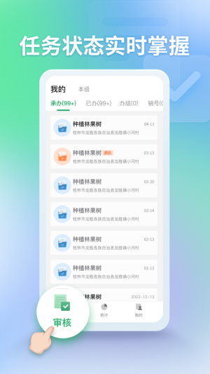 LѲappD2