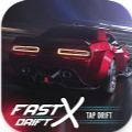 Fast X RacingİϷ v1.2