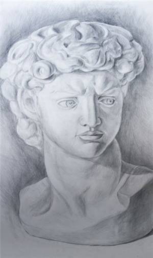 Pencil ArtͼappٷͼƬ1