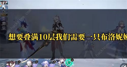 FԪNBM10 ԪBM10ӹԈDƬ2
