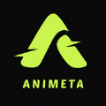 Animetaappٷ v1.0.3