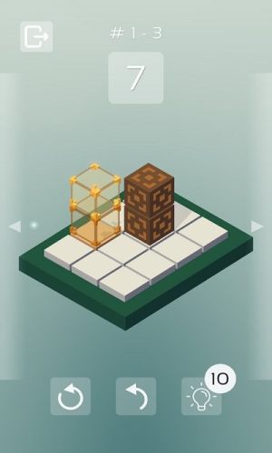 K}[D1