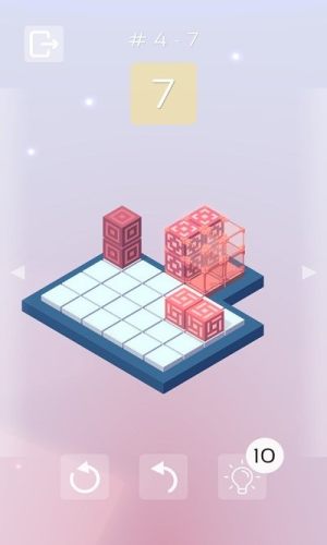 K}[D3
