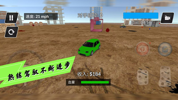 ʧِ܇ֹٷ׿[dD1: