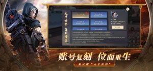 Ynǧ϶[D3