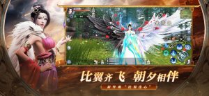 Ynǧ϶[D1