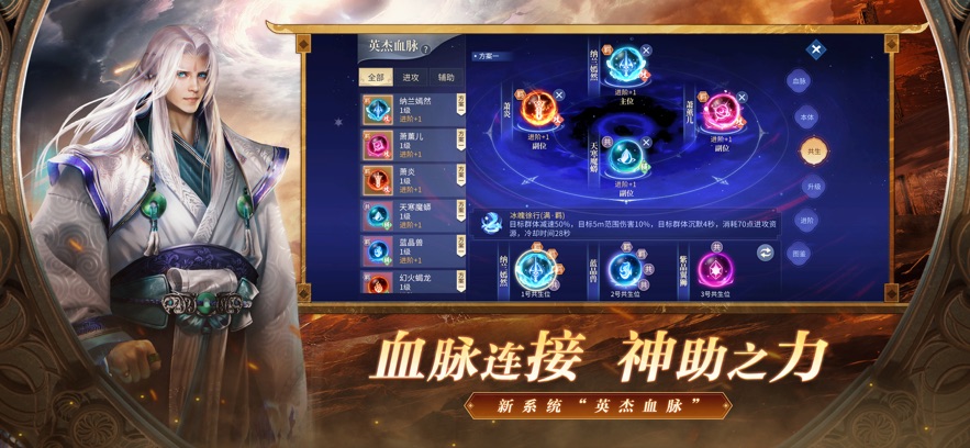 Ynǧ϶[ٷ°d v0.0.0.185؈D