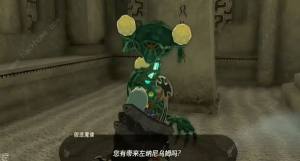 ֮IŴُI ŴُIλԔDƬ4