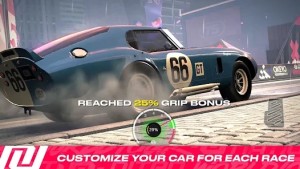 ِ܇Ѳِ[İdNitro Nation World TourDƬ1