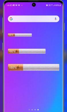 㟟ģMdb°DƬ1