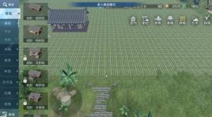 ˮ[f@NM f@淨ּɈDƬ2