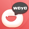 woyo社交app手机版 v1.0