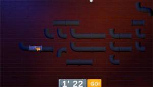 ؈ܵ[D2