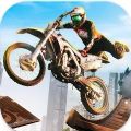 ԽҰĦпϷ׿أTrials Mania v0.1.4