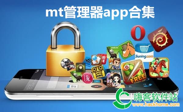 mtappϼ