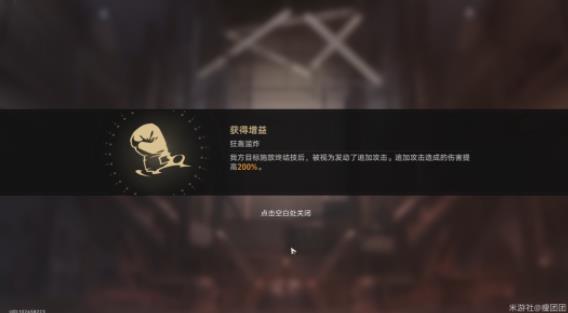 F͎r(zhn)(lin)ِô^ ͎r(zhn)(lin)ِÝM