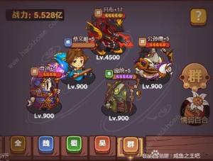 y~֮y75P76P y75P76PNDƬ2