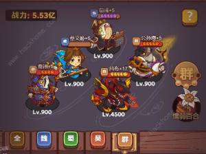 y~֮y75P76P y75P76PNDƬ3