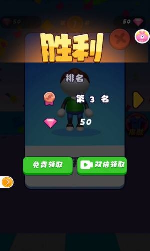 ǹitD3