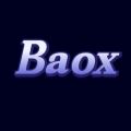 Baox