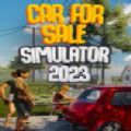 Car For Sale Simulator 2024°