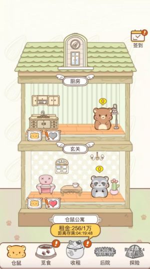 С}Ԣ[D3