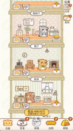 С}Ԣ[ٷ׿dDƬ1