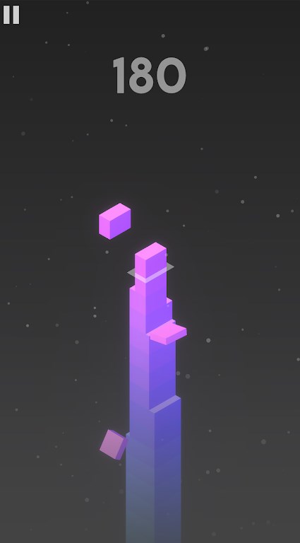 Cube Stack[׿dD2: