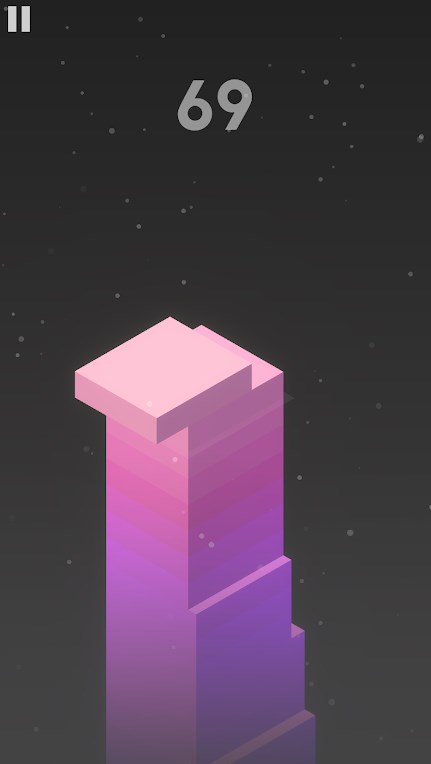 Cube StackϷ׿ͼƬ1