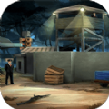 探险恐怖密室游戏安卓版下载 v1.1