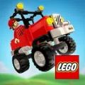 LEGO Hill Climb Adventuresֻ° v0.6.9