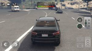 S˹_ِ܇[D1