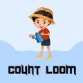 Count Loom app