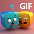 表情包gif动图制作软件免费下载 v1.2