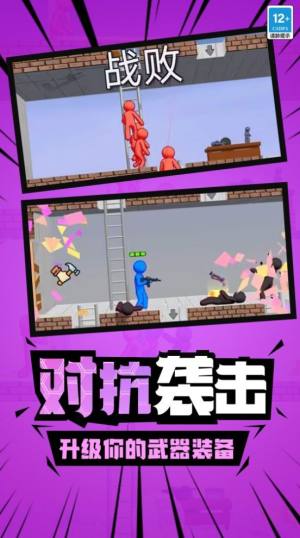 ˘Ӣ[D2