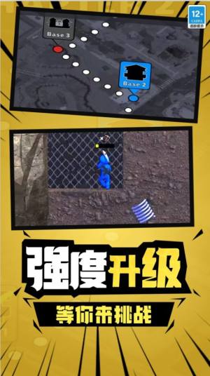˘Ӣ[D3