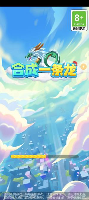 ϳһltD2