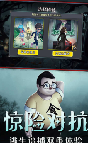 ֲ؈؈4òˆΰD2