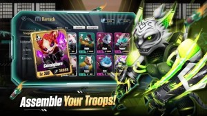 BiOX[D3