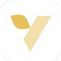京元生活商城官方app下载 v1.5.0