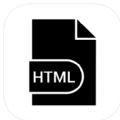 HtmlCreator影视app官方下载 v1.0