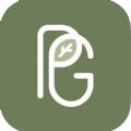 Plants Grow影视app免费版下载 v1.0