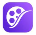 小火短视频商城app官方版 v1.0.1