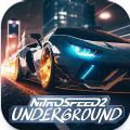 2İϷأNitro Speed 2 Underground v0.5.3