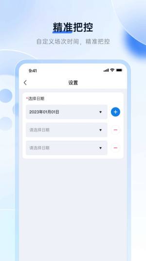 ΃appD1